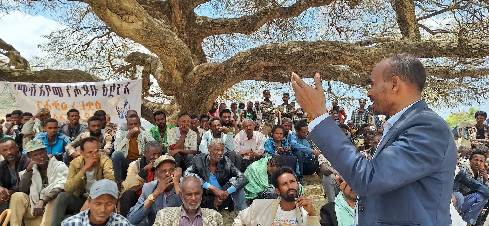 Financial Solutions for Every Need